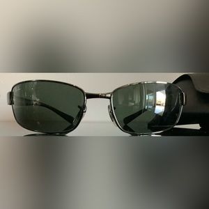 Brand New Ray-Ban Sunglasses!
